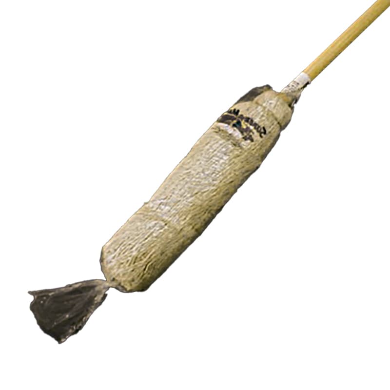 Cotton Mop