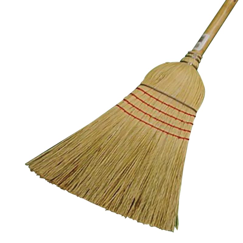 Economy Warehouse Broom