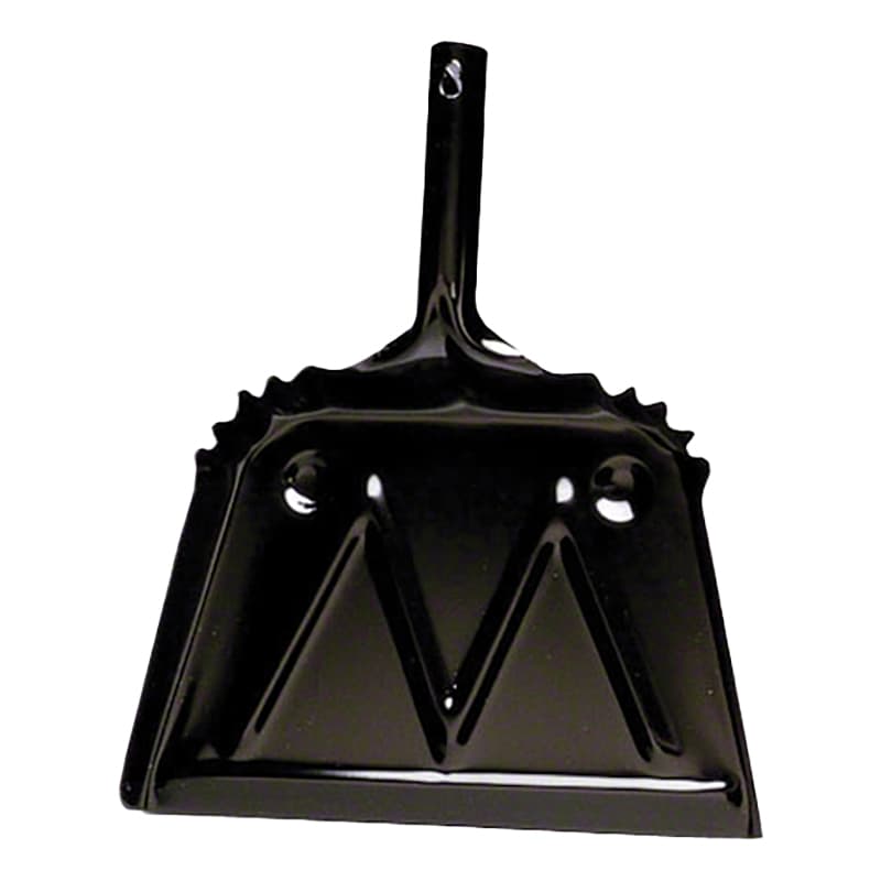Metal Dust Pan