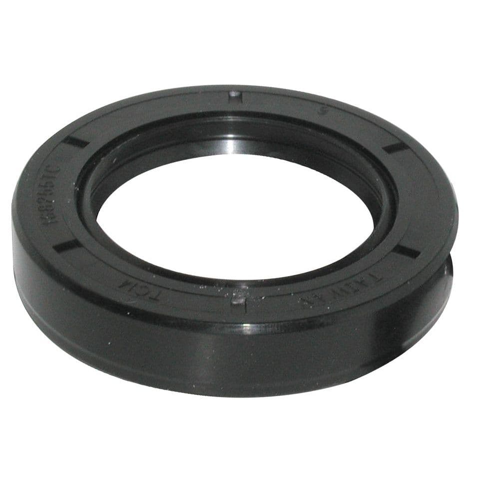 Replacement Grease Seals (2.33”)