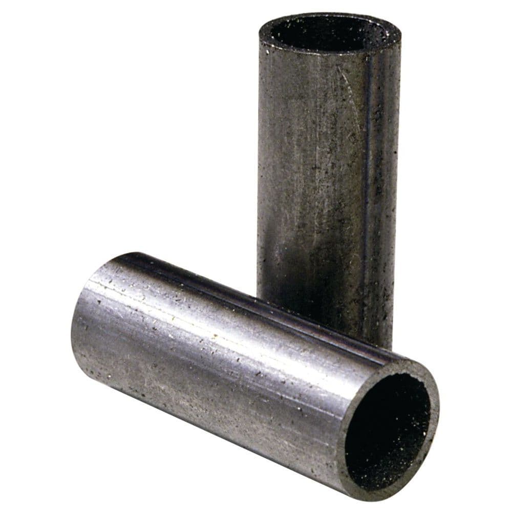 Spring Bushings