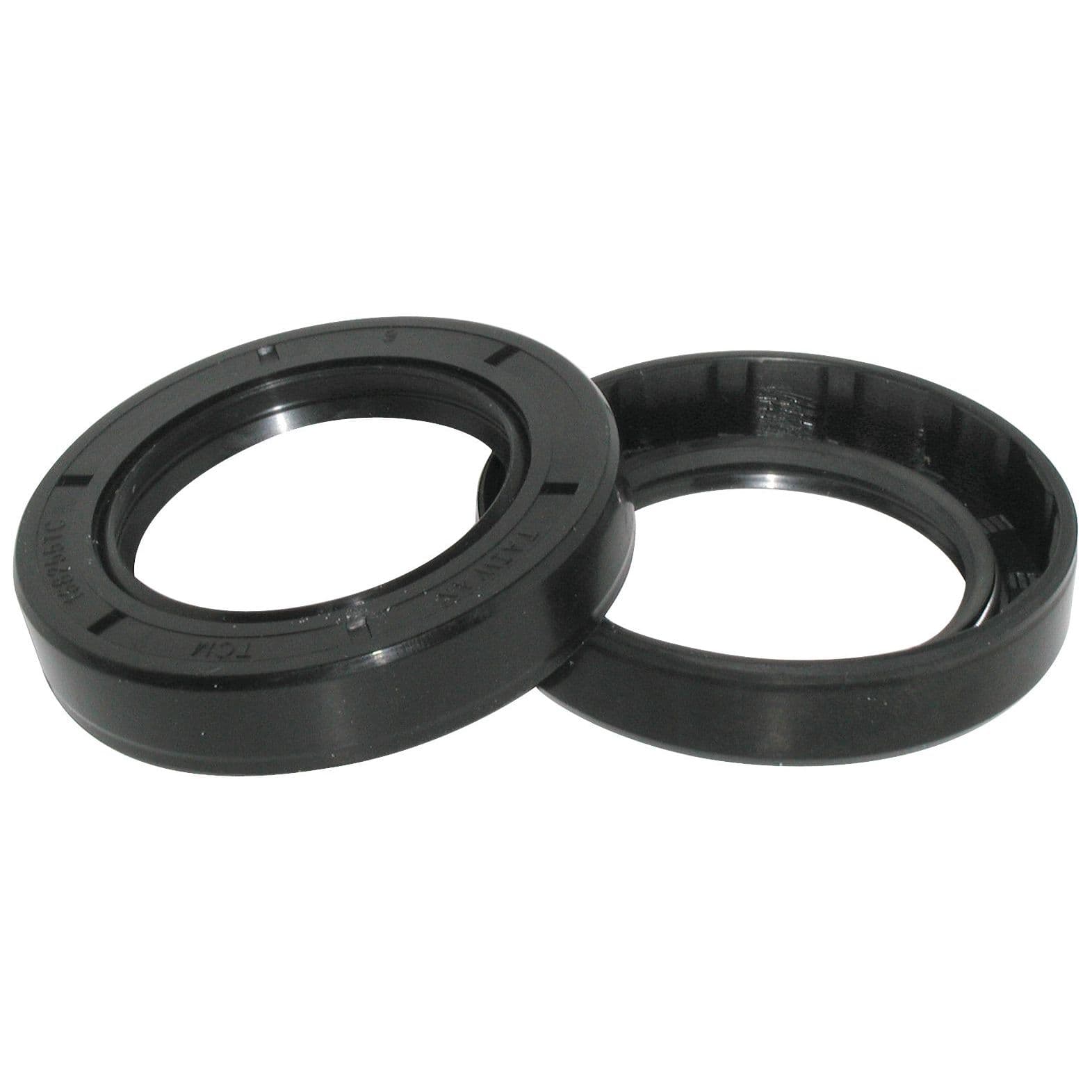 Replacement Grease Seals (1-1/4”)