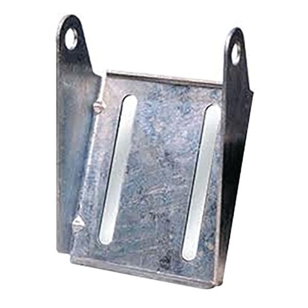 Panel Brackets for 8” Roller (8-3/8”)