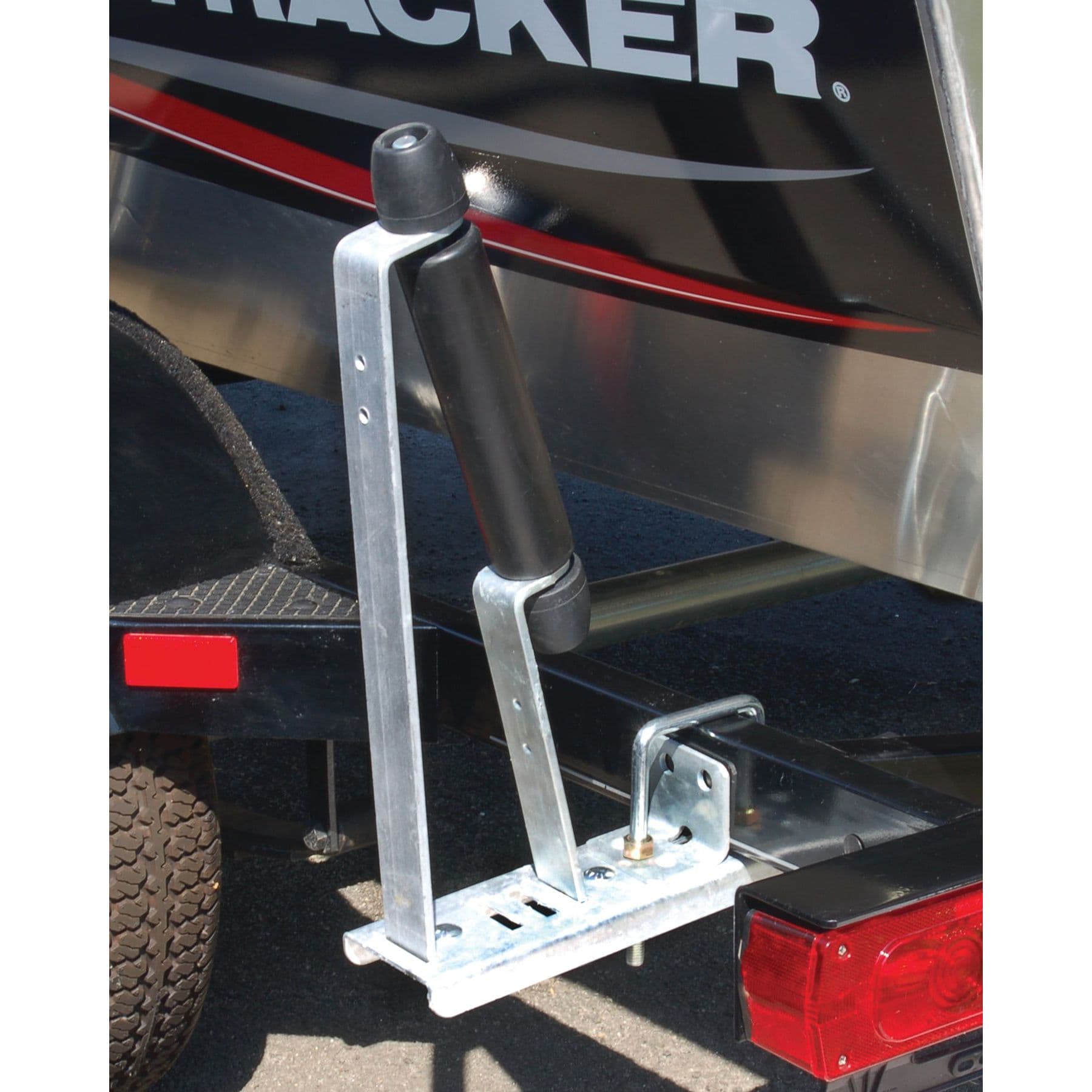 Adjustable Roller Side Guide On’s (Sold in Pairs)