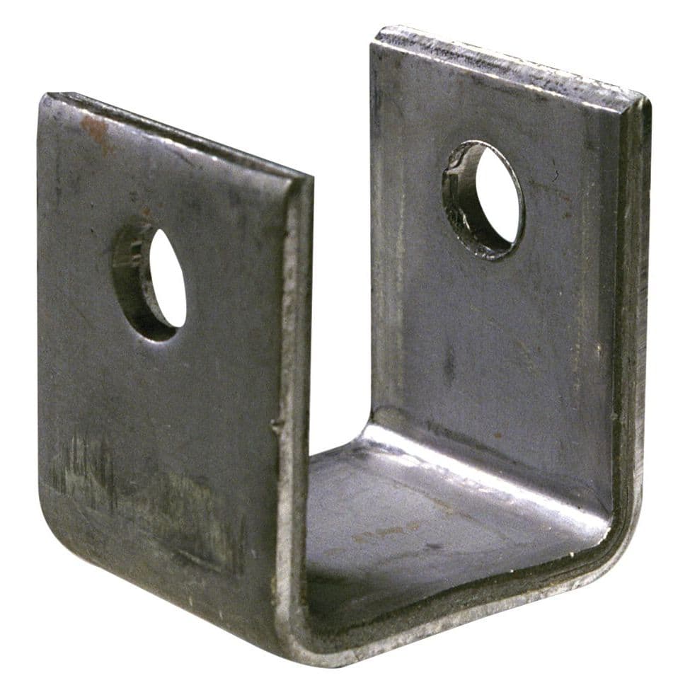 Front Spring Hanger