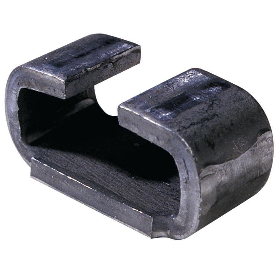 Rear Spring Hanger