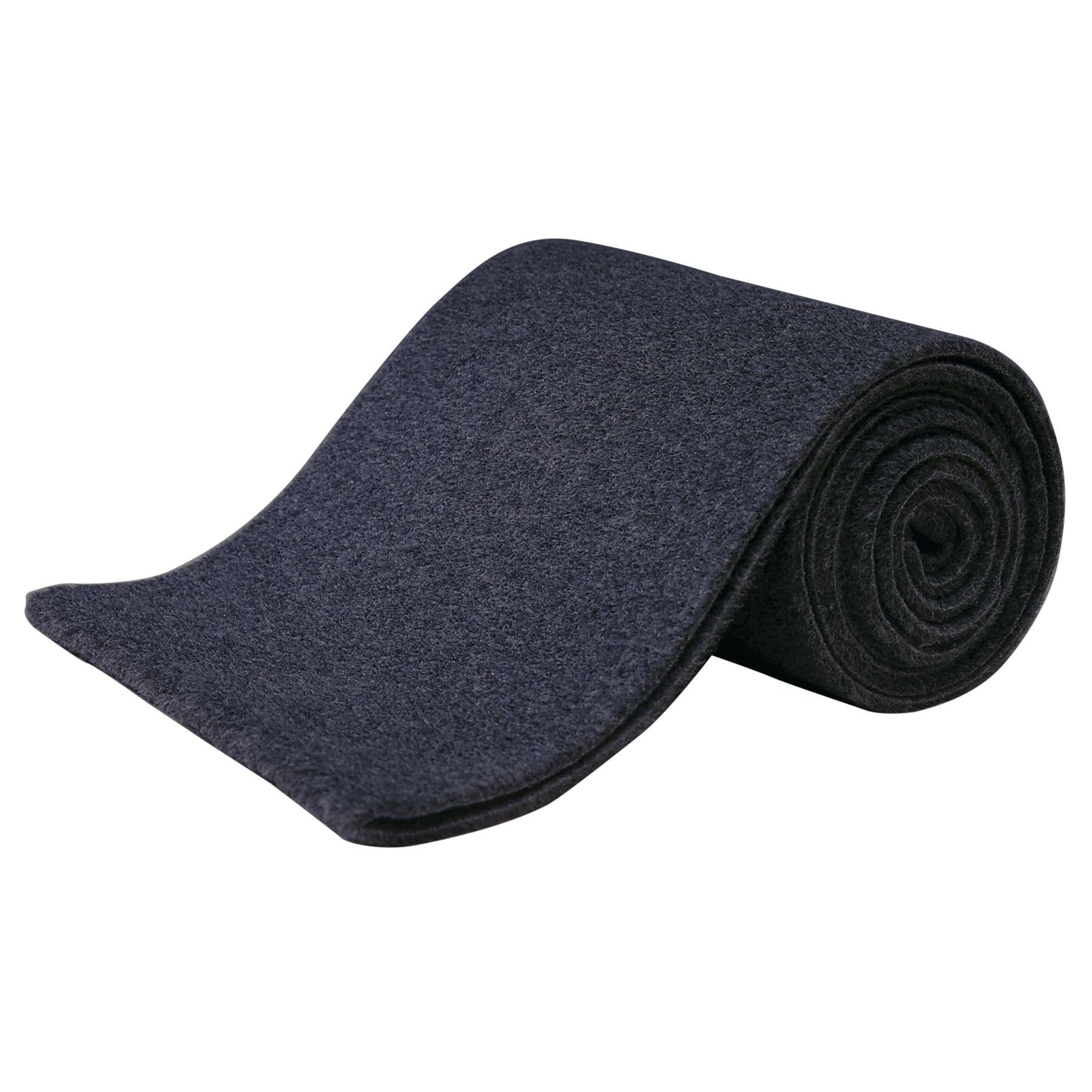 Bunk Carpet