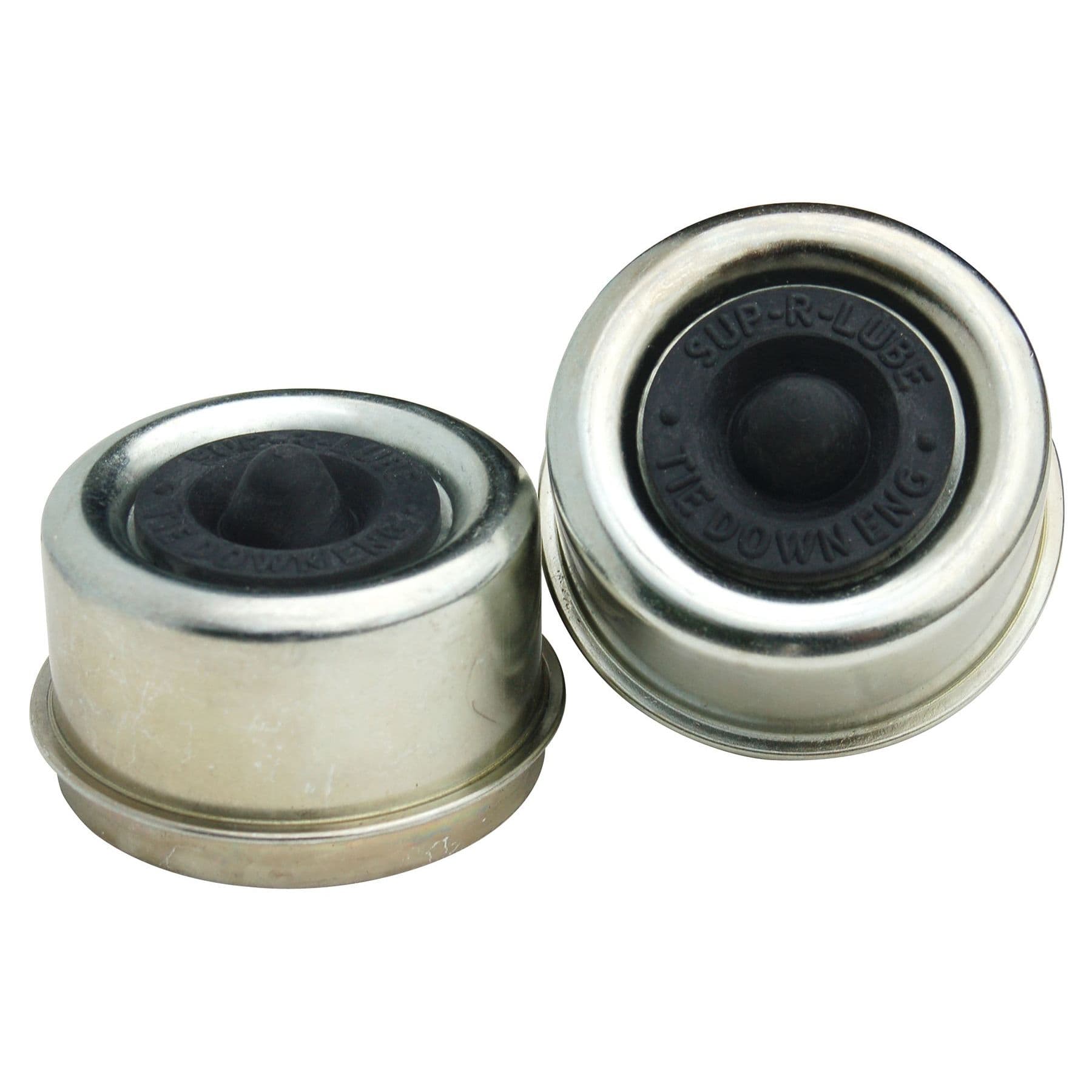 SuperLube Dust Caps