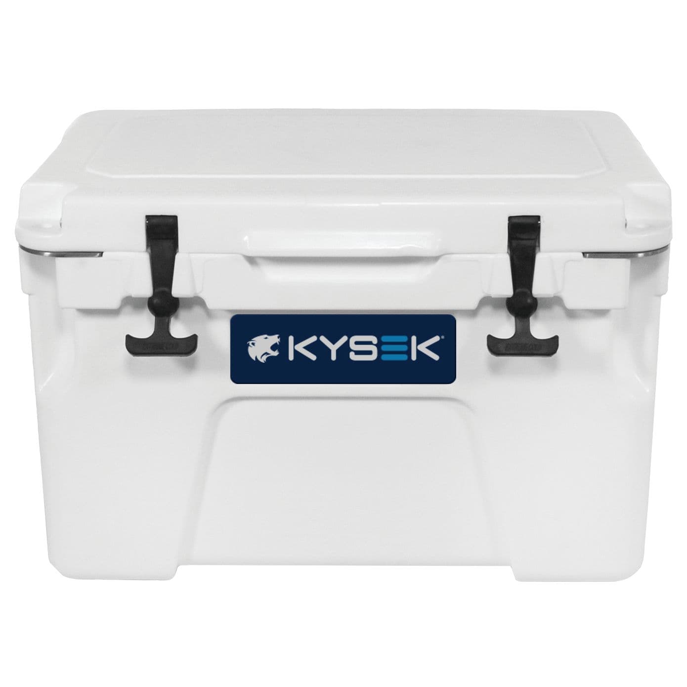 The Ultimate Ice Chest - 25L (Marine White)