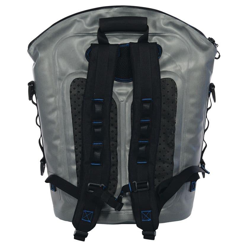 Trekker™ Soft Bag Backpack Ice Chest