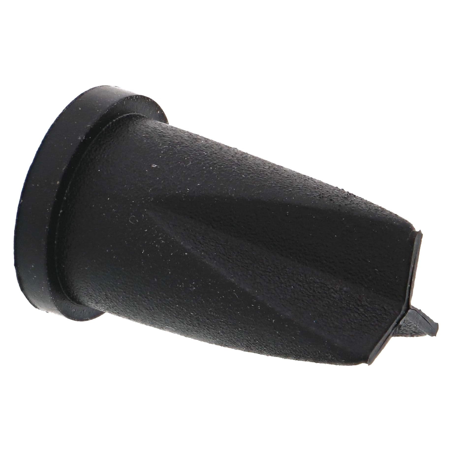 Shower Drain Box Check Valve