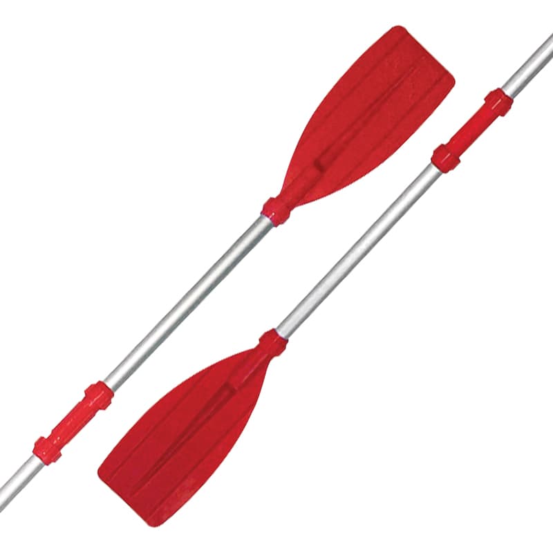Kayak Paddle (86", 3-Section)