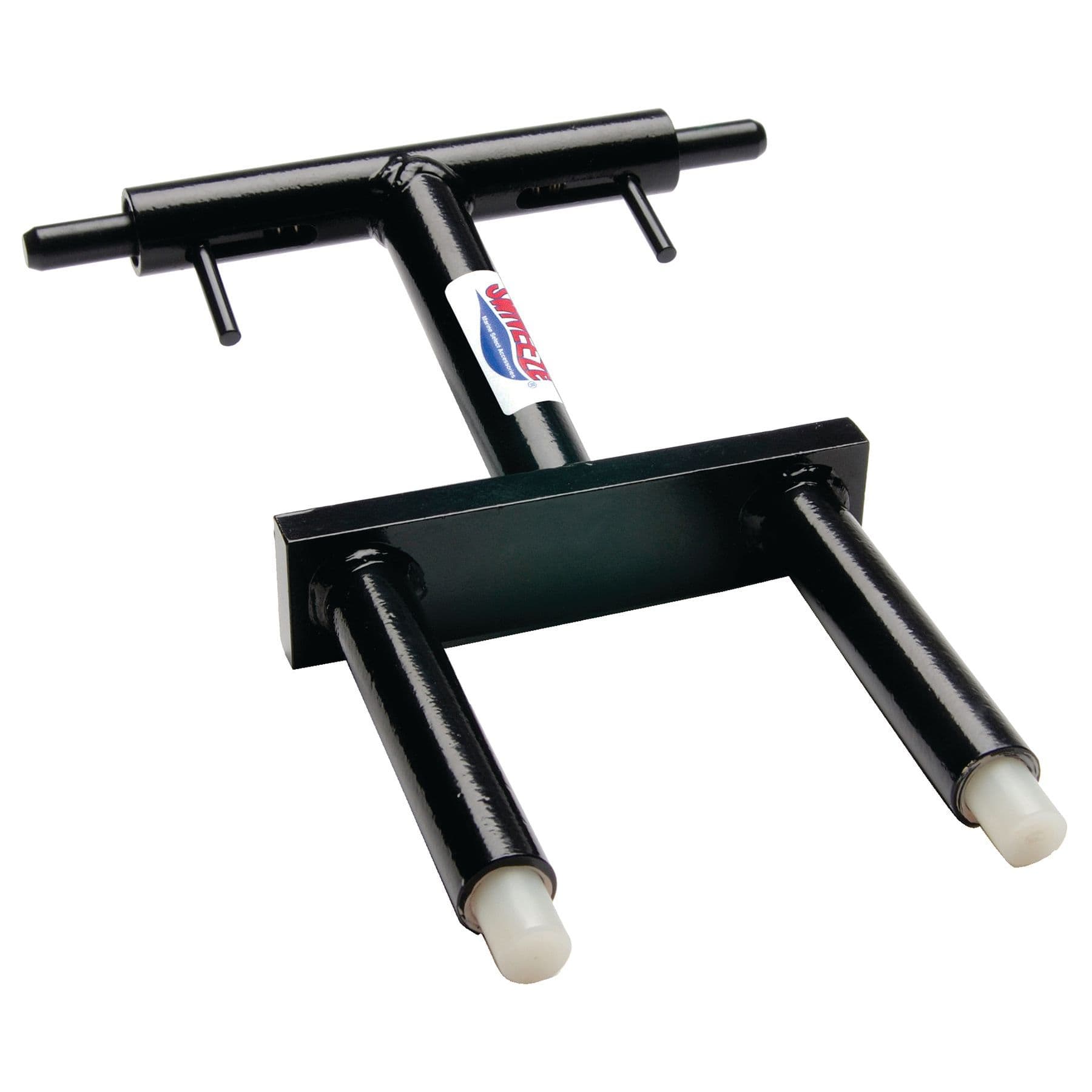 Swivl-Eze Lock N’ Stow (OMC Engines)