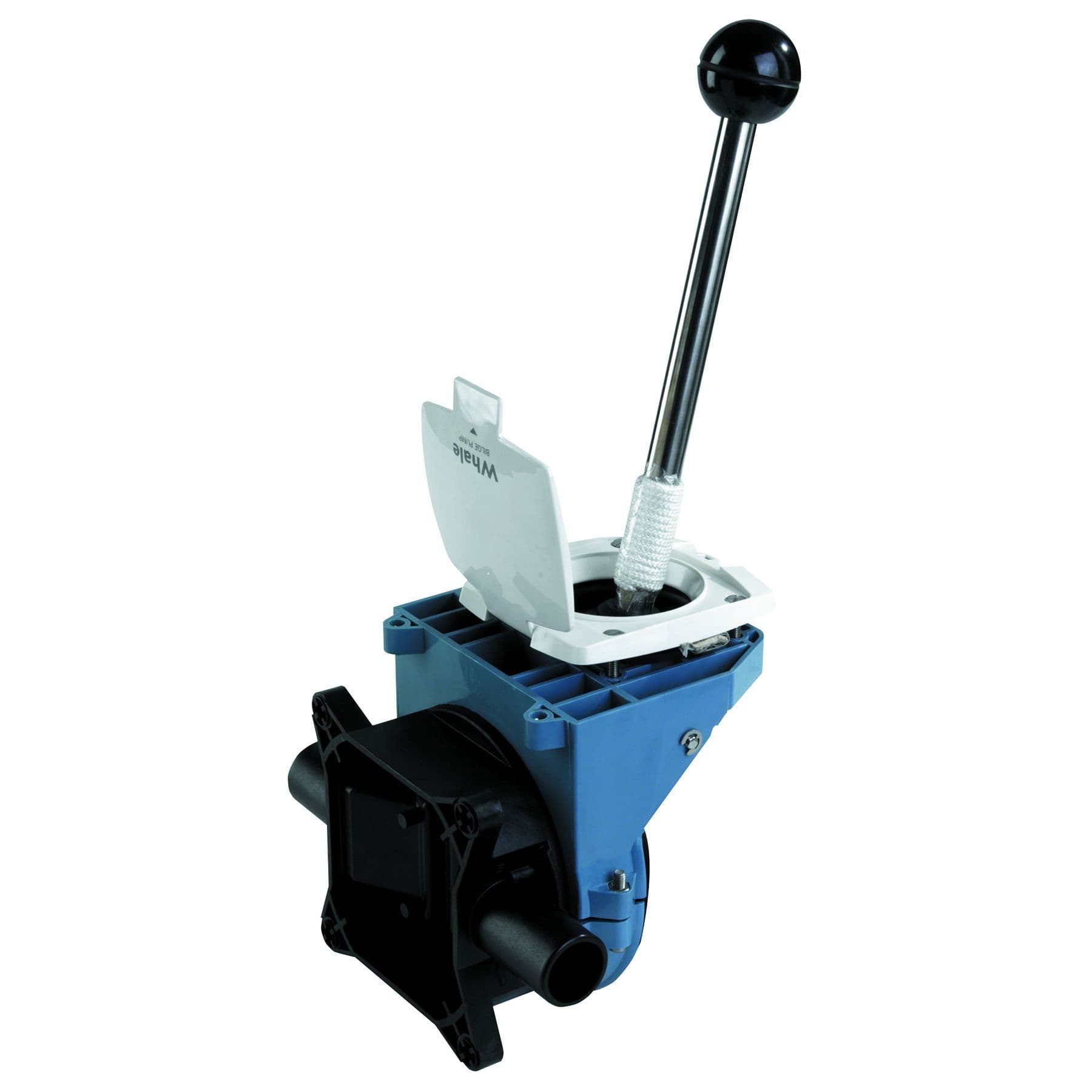 Gusher Titan Manual Bilge Pump