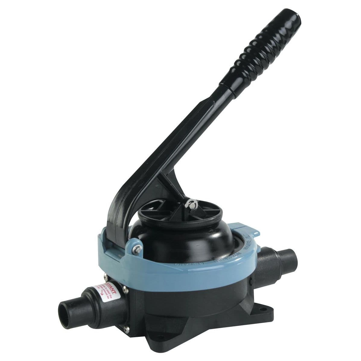 Gusher Urchin Manual Bilge Pump