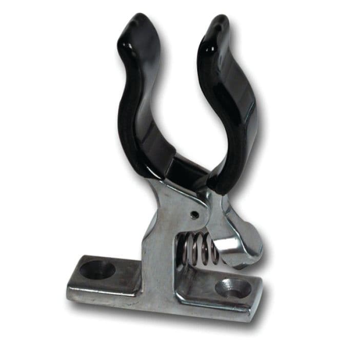 Horizontal Tool Bracket