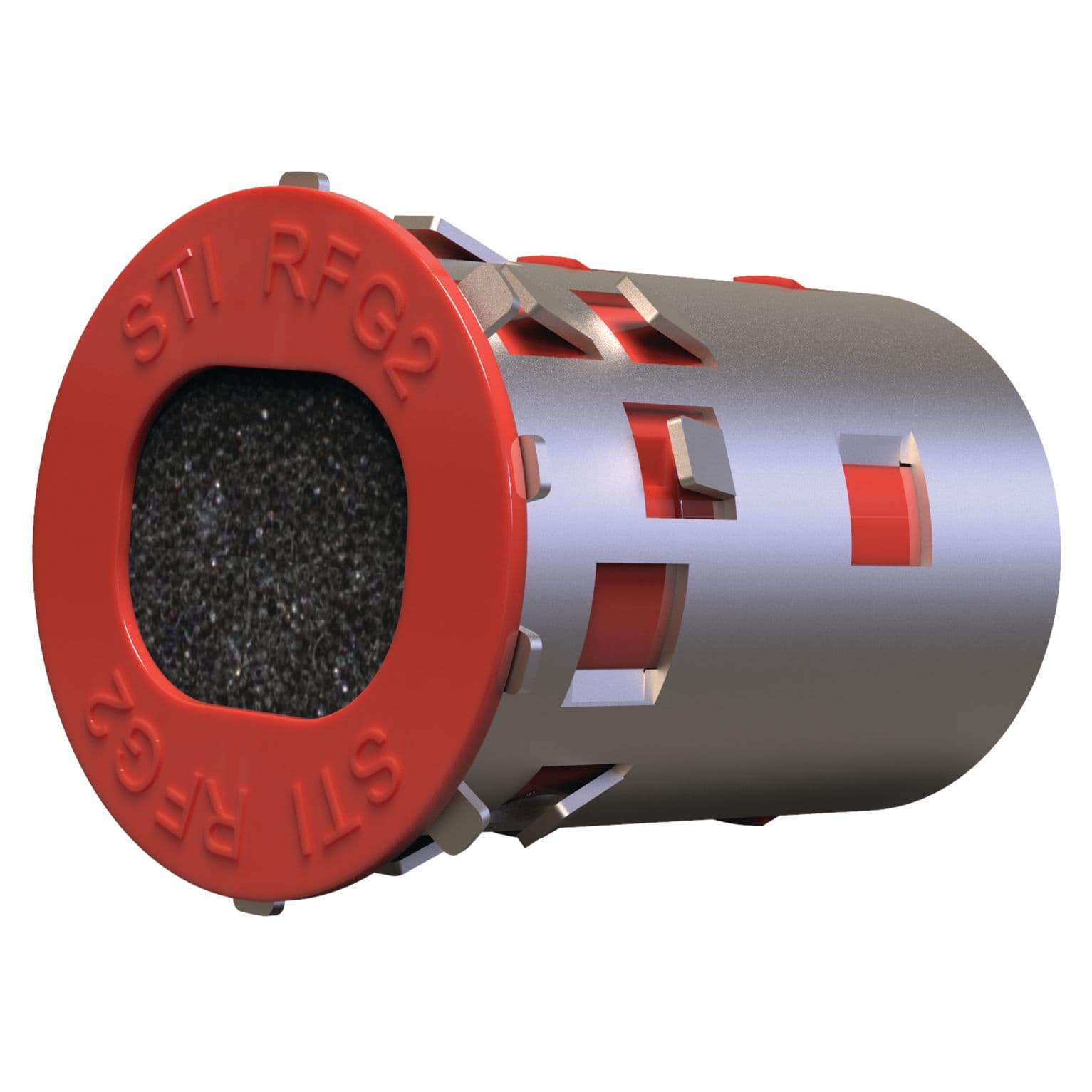 Snap-Seal Cable Plugs