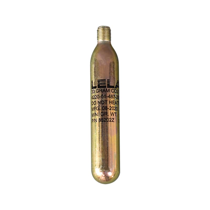 Re-Arm Kit (Automatic, 33 Gram)