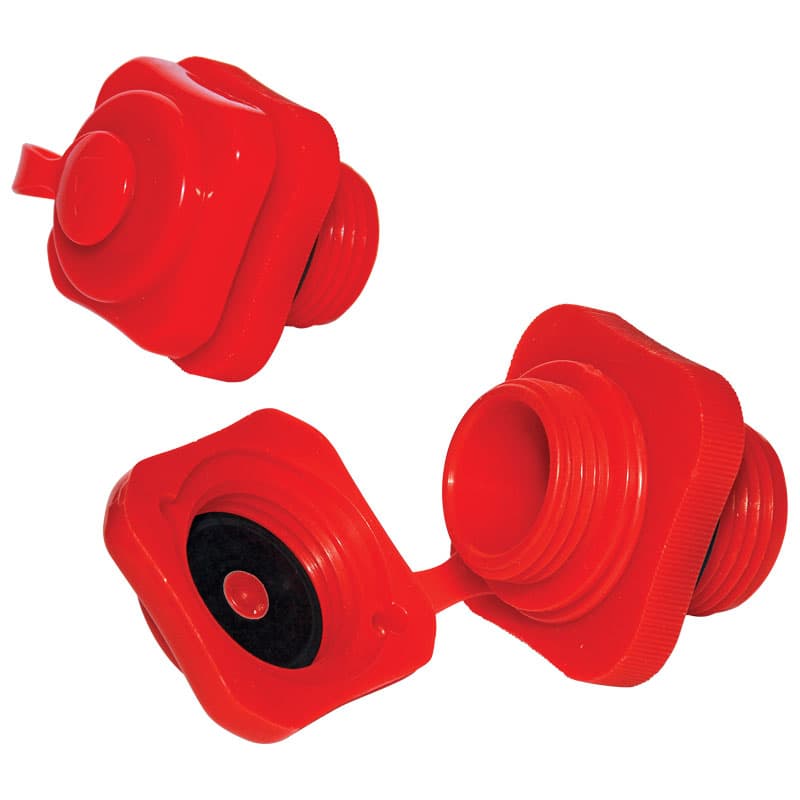 Boston Valve (2 Pack)