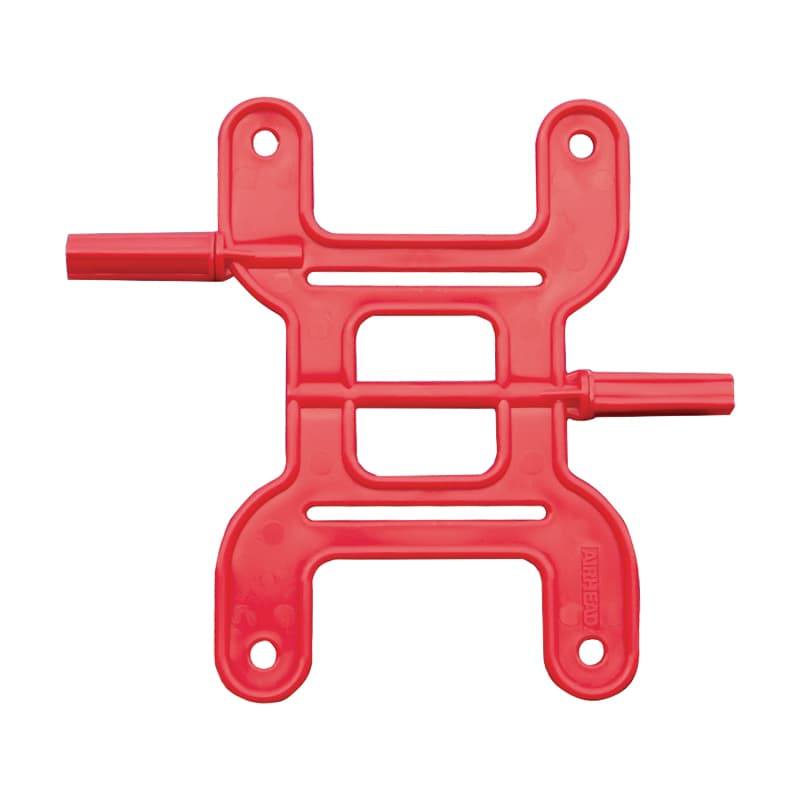 Line Winder