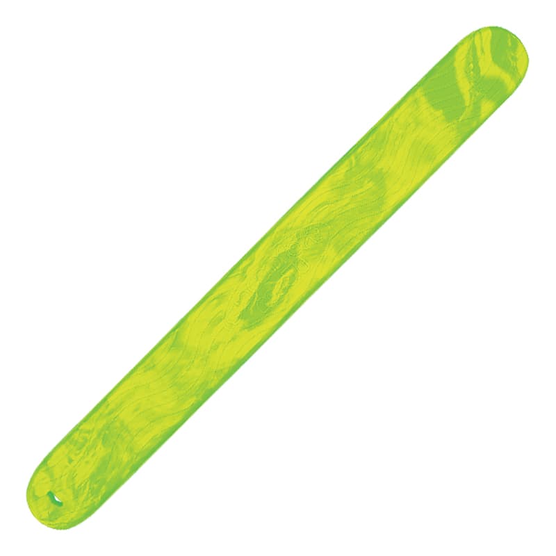 Sun Comfort® Noodle (Lime Swirl)