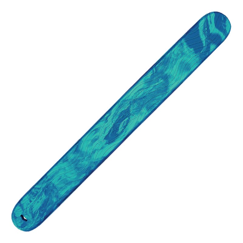 Sun Comfort® Noodle (Sapphire Swirl)