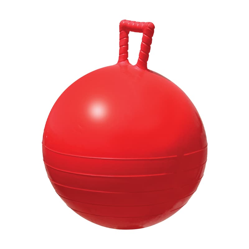 Safety Buoy (Red)