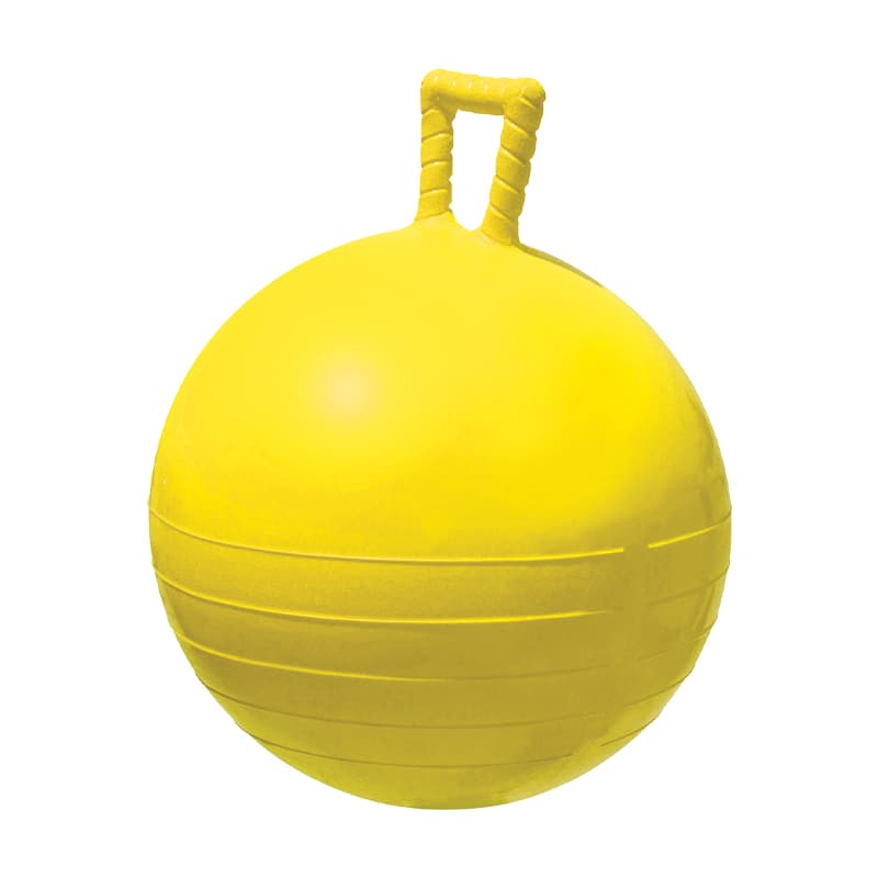 Safety Buoy (Yellow)