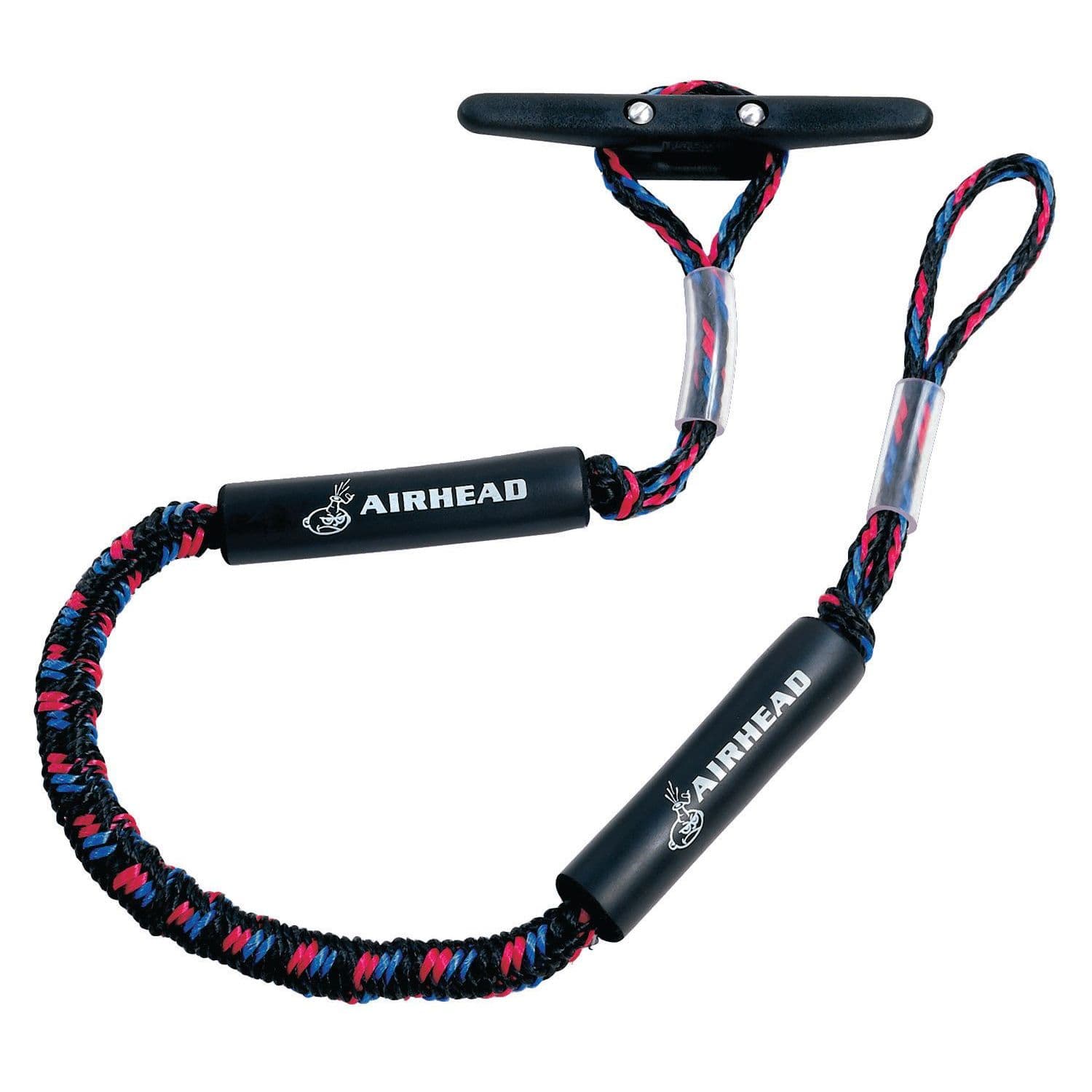 Bungee DockLine (6’-9’)