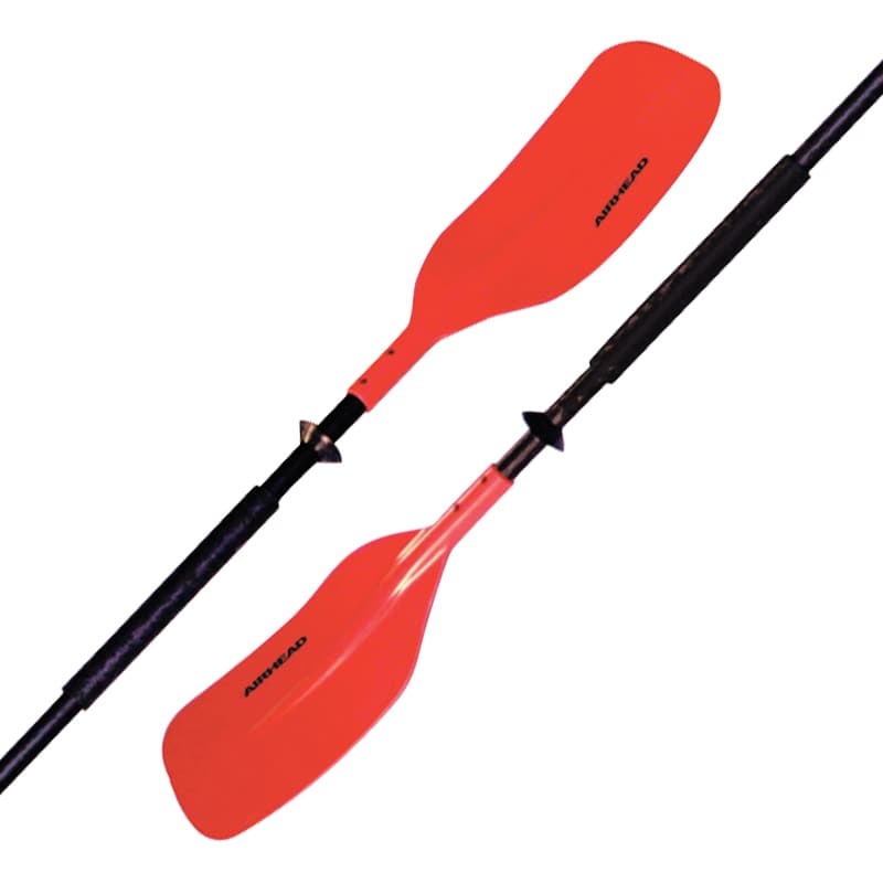 Kayak Paddle (7', 2 Section)