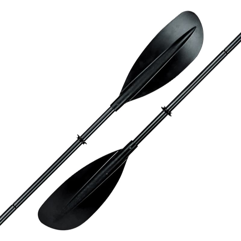 Kayak Paddle (86", 4-Section)