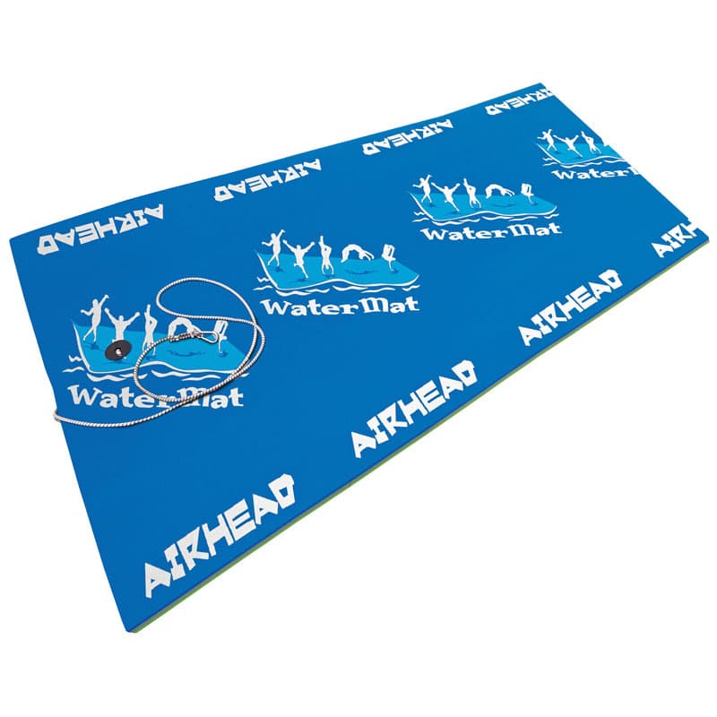 Watermat Roll 'N Go 11