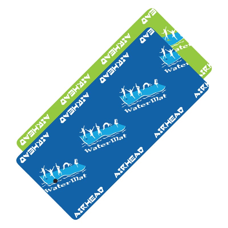 WaterMat Fun Mat 18
