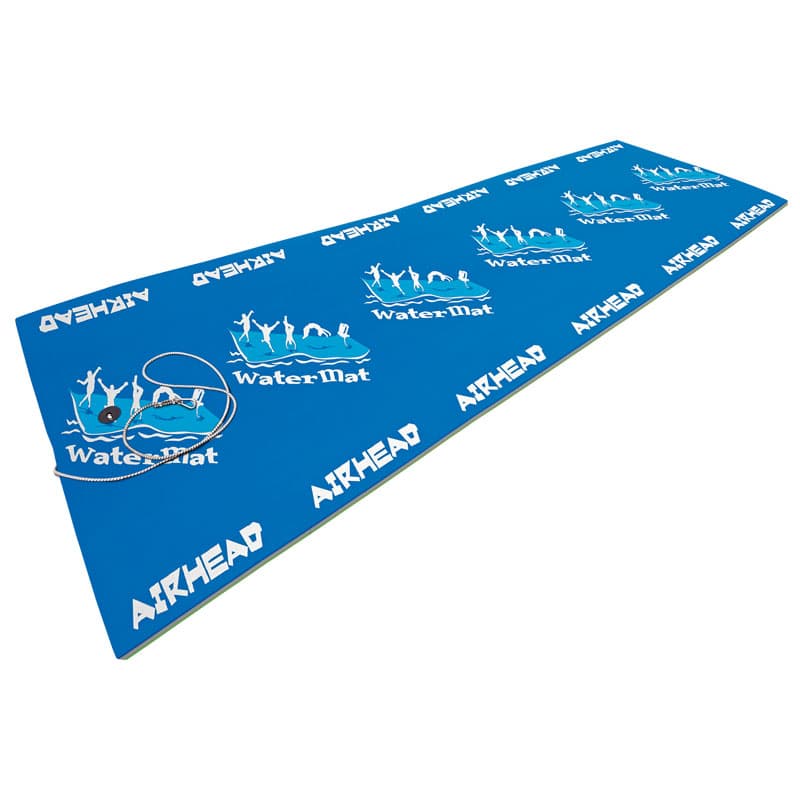 WaterMat Fun Mat 18 Plus