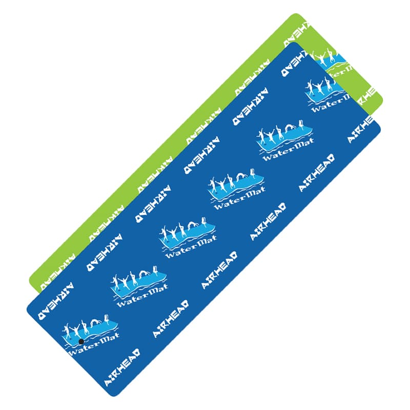 WaterMat Fun Mat 22 Plus