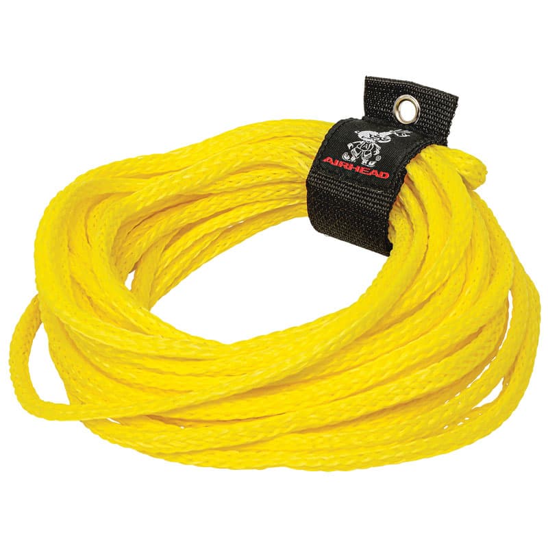 Tube Tow Rope (1-Rider)