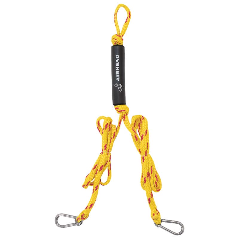 Rope Tow Harness (1-Rider)