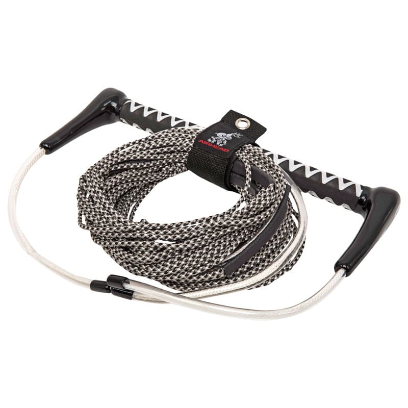 Spectra Fusion Wakeboard Rope   (Length 70')