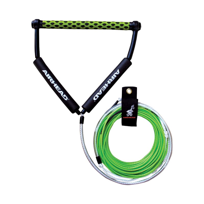 Spectra Thermal Wakeboard Rope