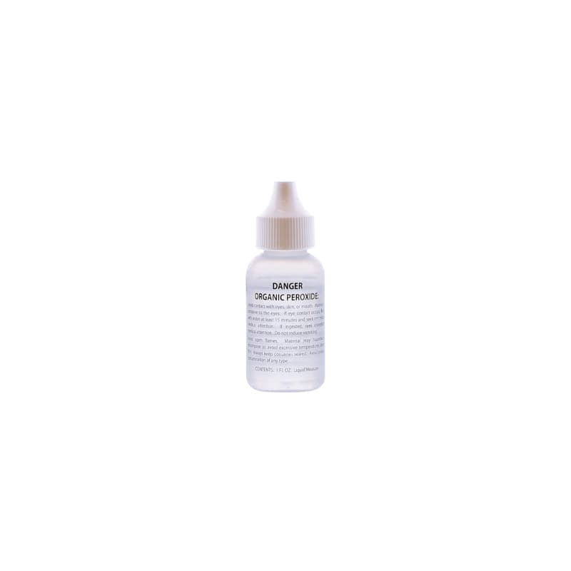 M.E.K.P. (1 oz.)