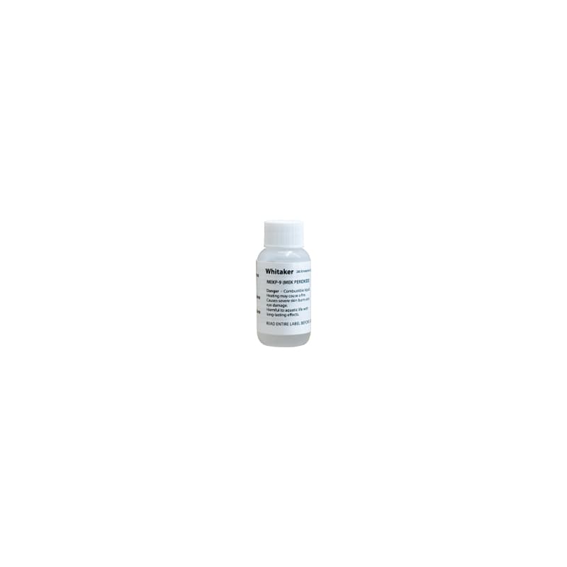 M.E.K.P. (0.25 oz.)