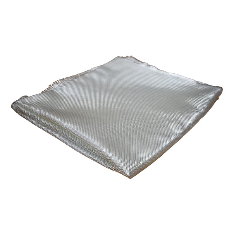 Fiberglass Cloth (38” x 1 yd.)