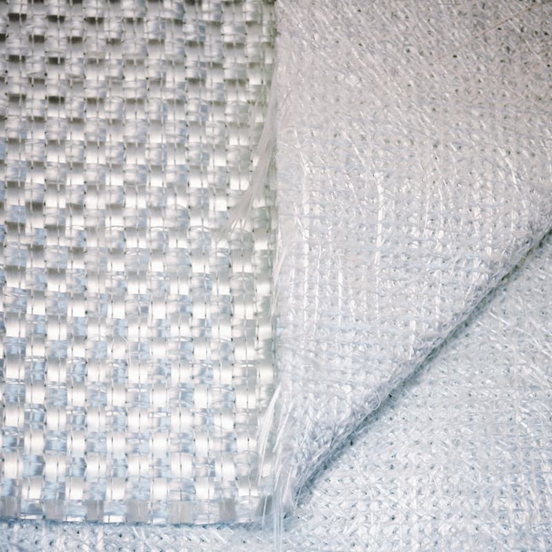 Combination Mat (50” x 1 yd.)