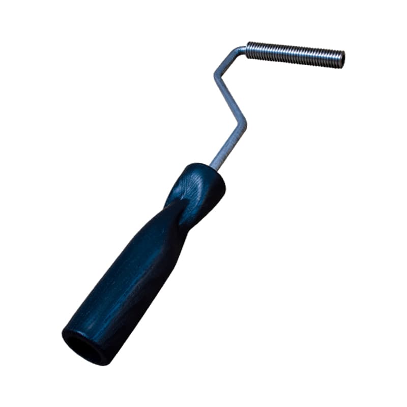 Resin Roller (1/2” x 3”)