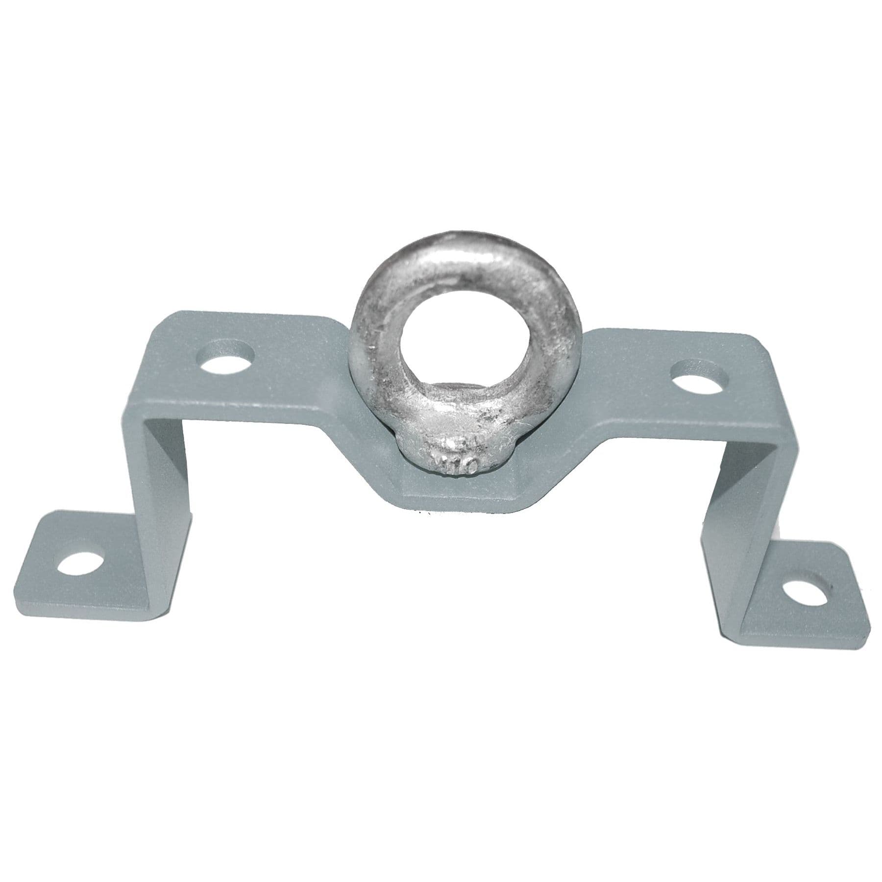 Swordfish Series L.E.D. Light Stanchion Mount