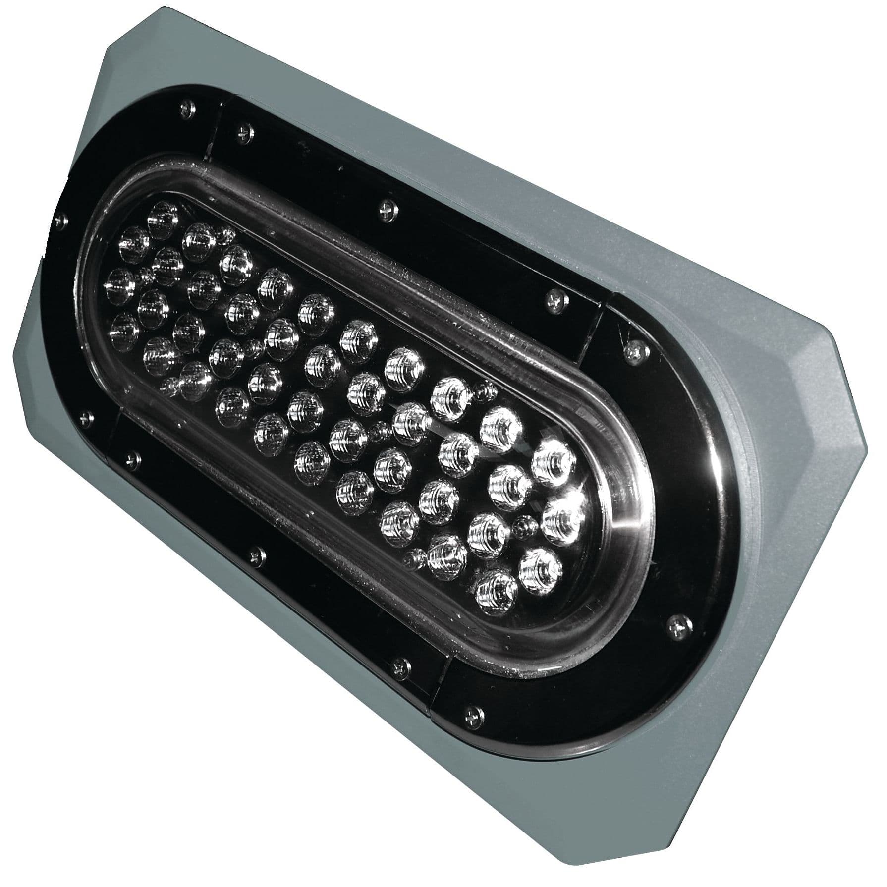 Polar Bear Series L.E.D. Light (80 Watt, 9,570 Lumens)