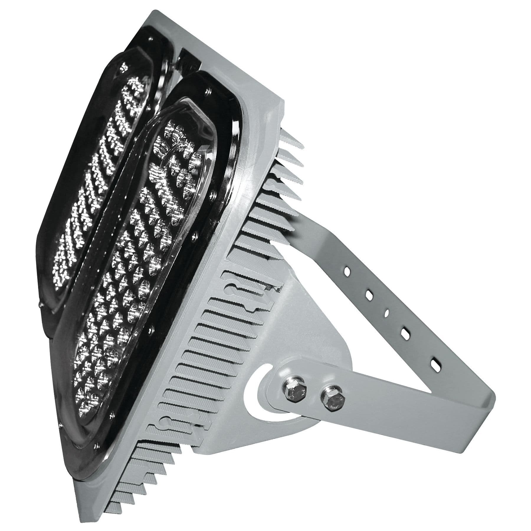 Polar Bear Series L.E.D. Light (240 Watt, 27,280 Lumens)