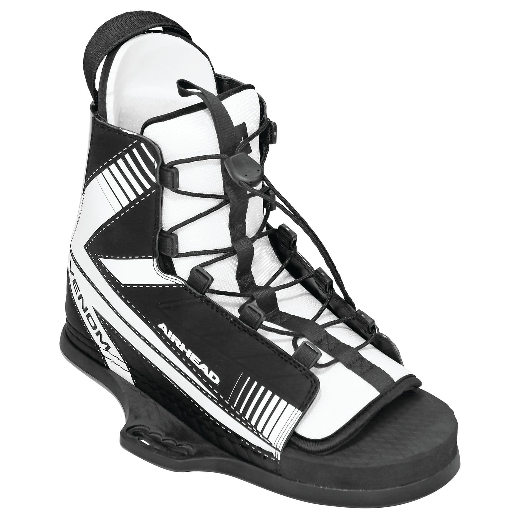 Venom™ Wakeboard Bindings - Youth (4-8)