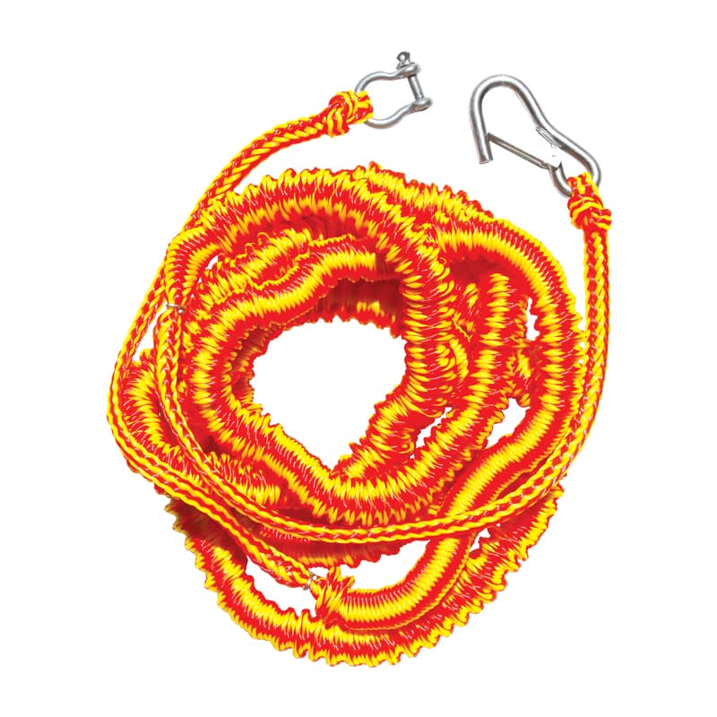 Anchor Bungee