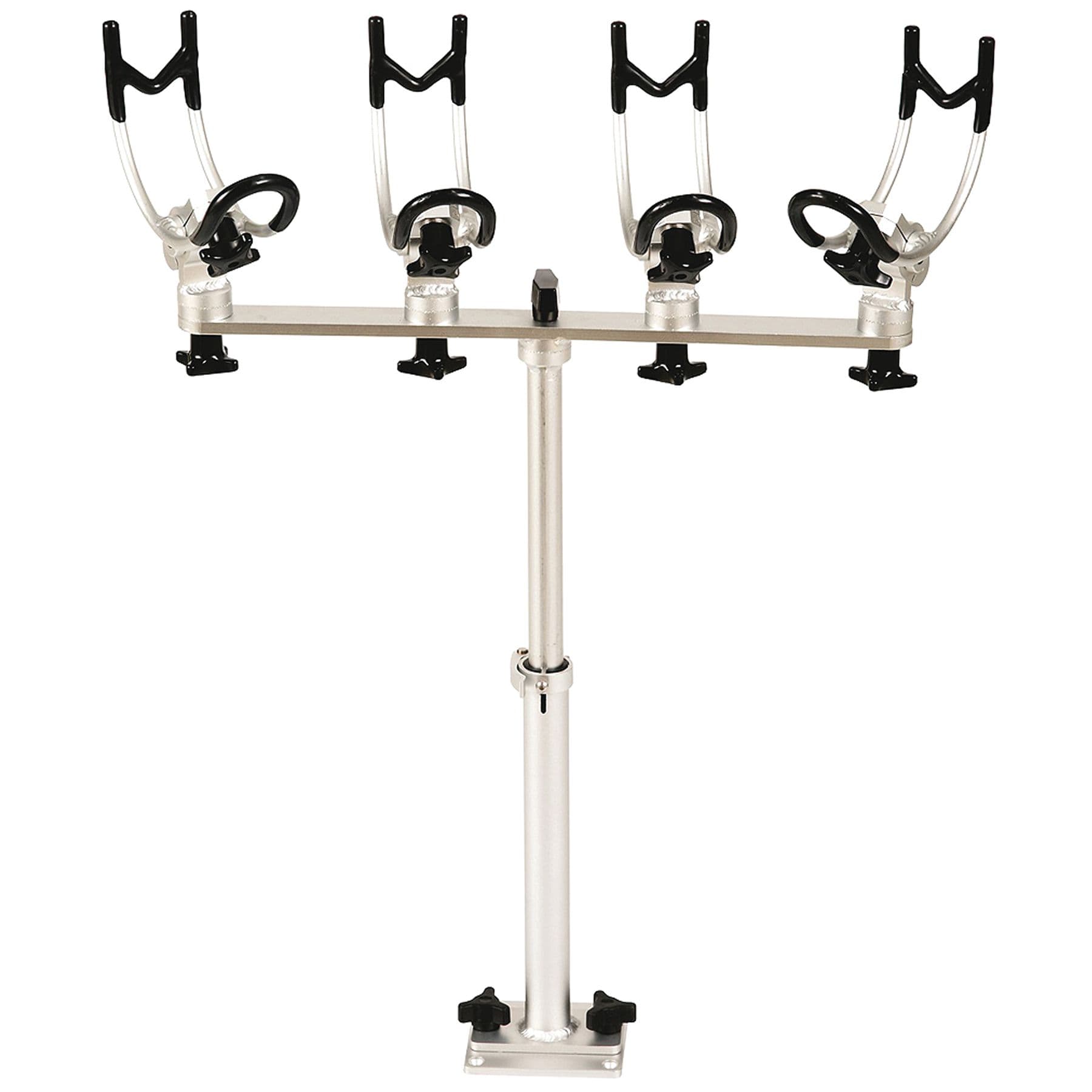 Spyderlok Series 4 Pole Holder
